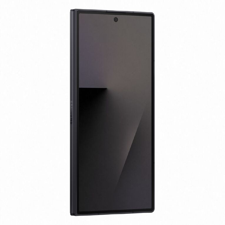 Samsung Galaxy Z Fold7 256GB Jetblack, , hi-res