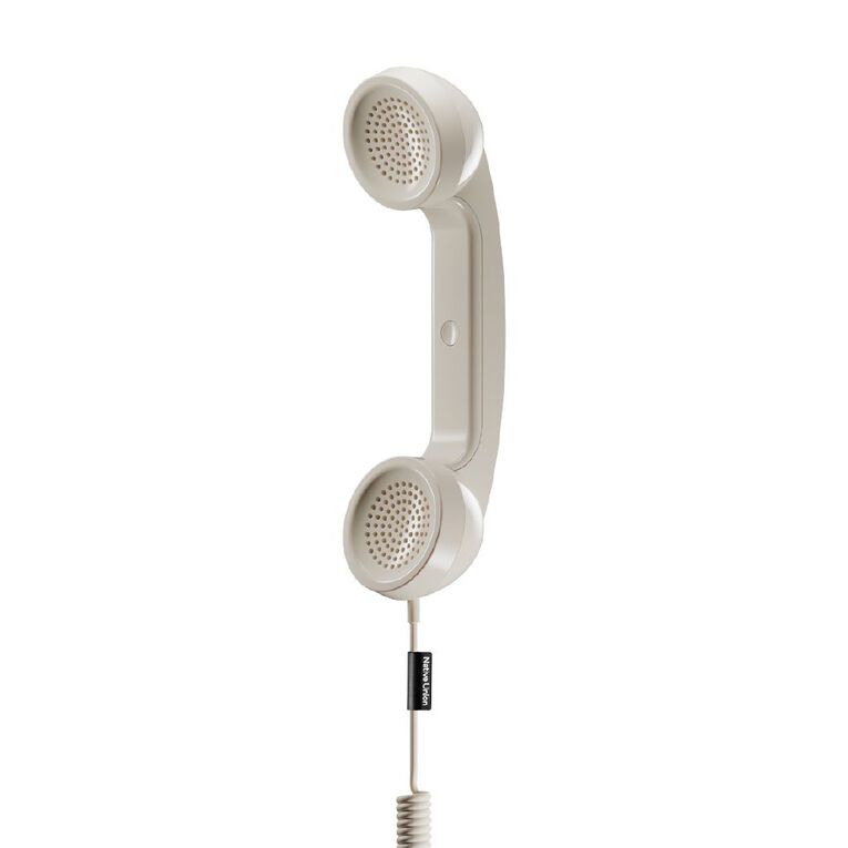 Native Union Pop Phone - Latte, , hi-res