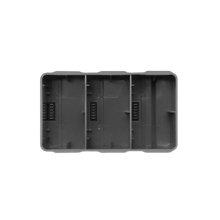 DJI Mini 5 Pro Two-Way Charging Hub, , hi-res