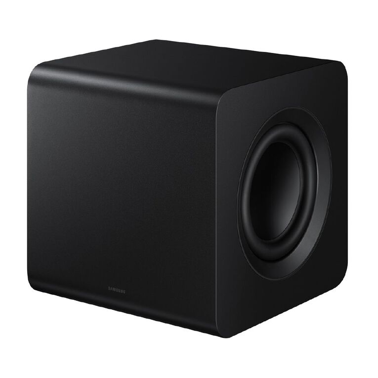 Samsung HW-QS700F 3.1.2Ch Soundbar, , hi-res