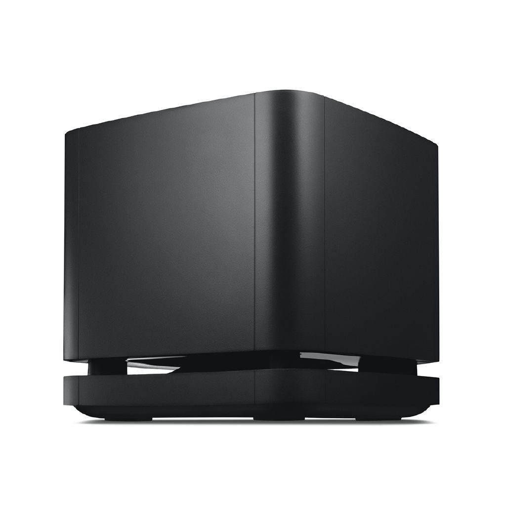 Bose Bass Module 500 - Noel Leeming