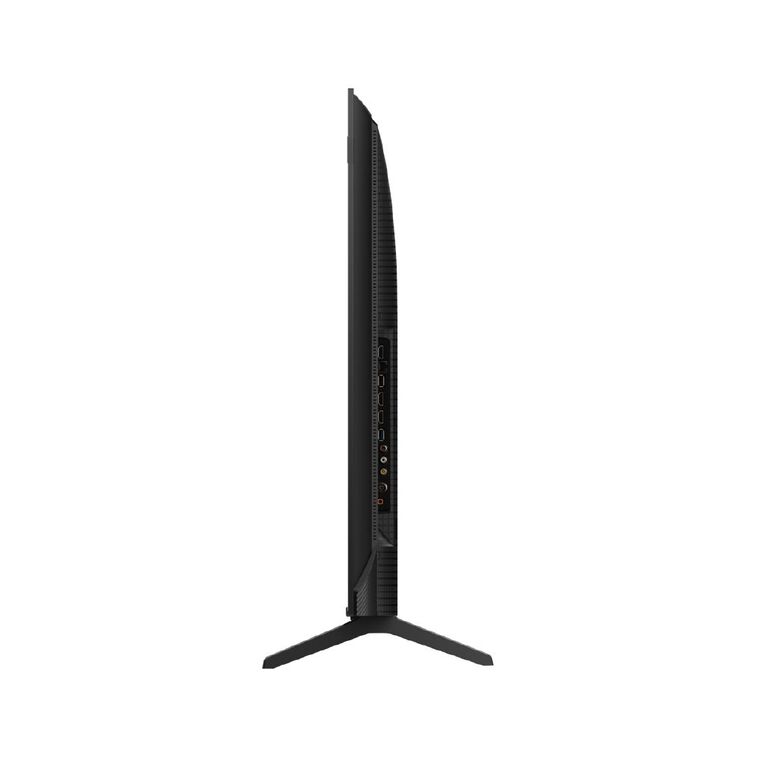 TCL 50 Inch P7K QLED 4K Google TV, , hi-res