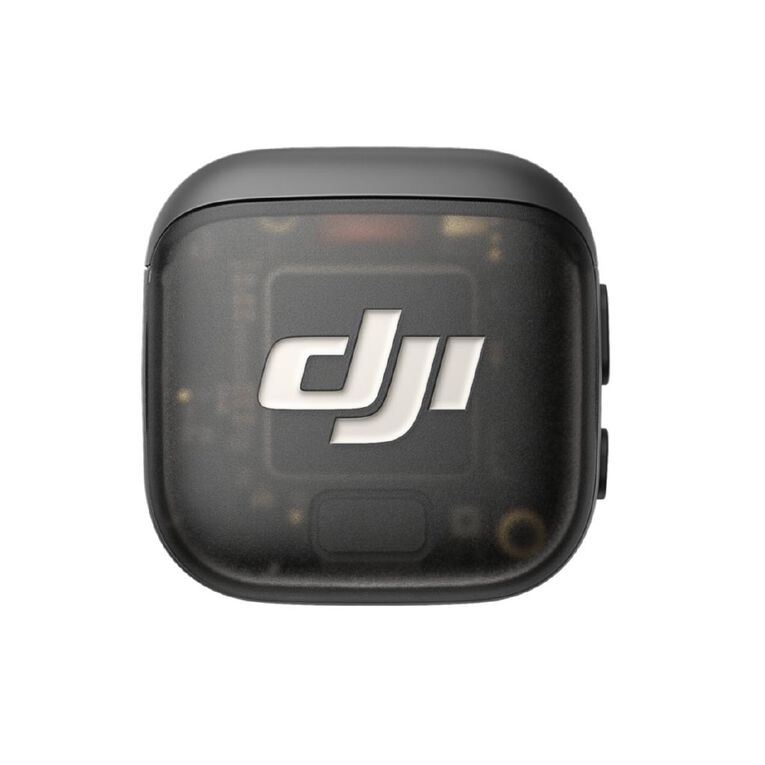 DJI Mic 3 Transmitter, , hi-res