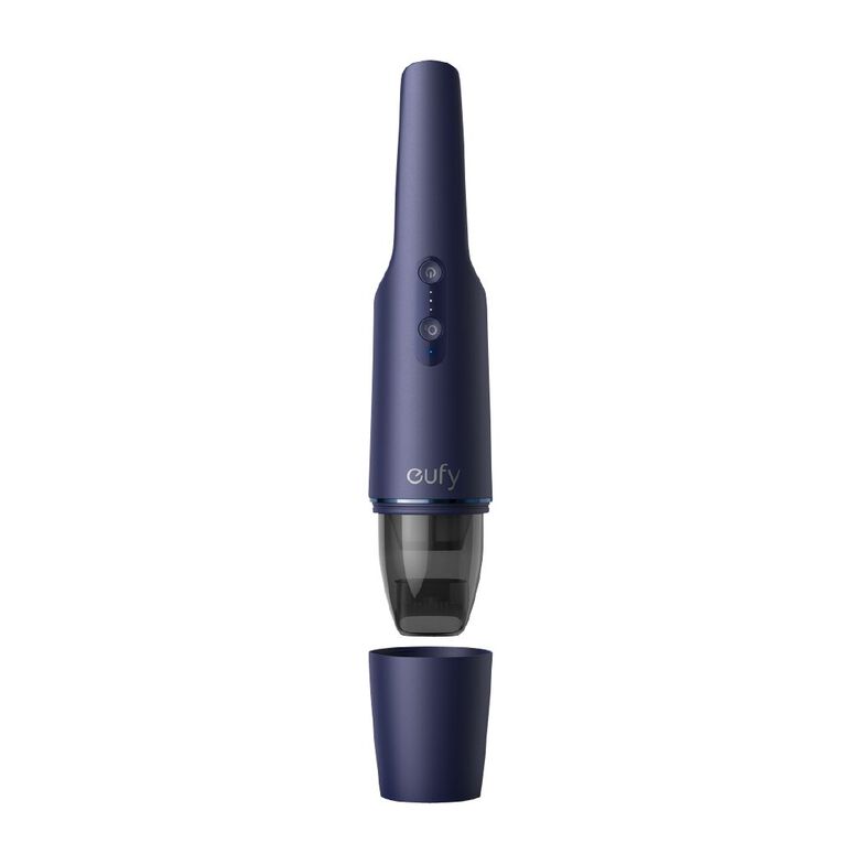 Eufy HomeVac H11 Pure, , hi-res