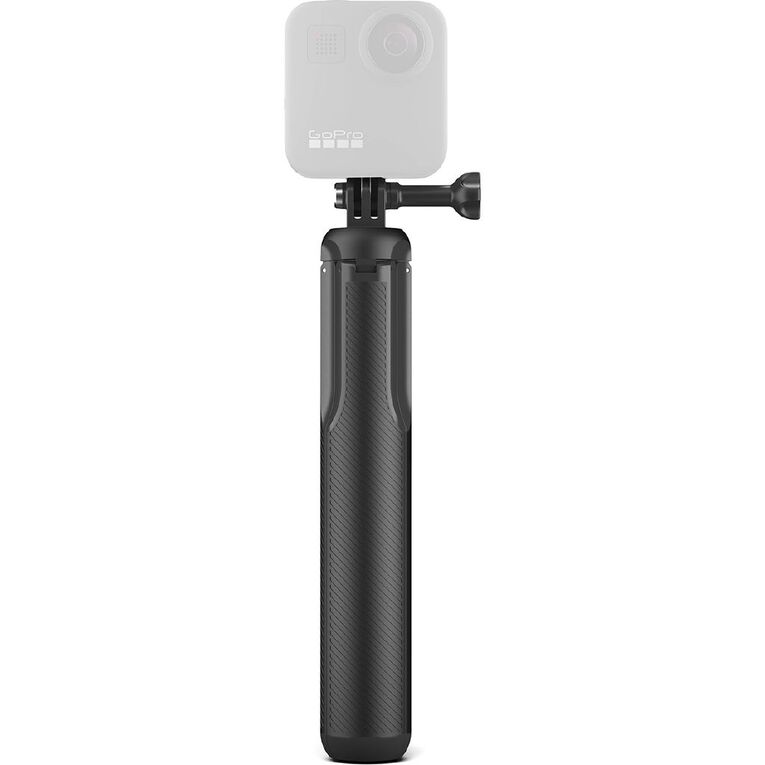 GoPro Grip + Tripod - MAX, , hi-res