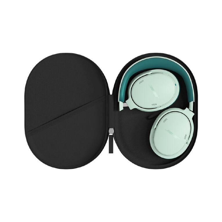 Bose QuietComfort Headphones (2nd Gen) - Dewdrop Mint, , hi-res