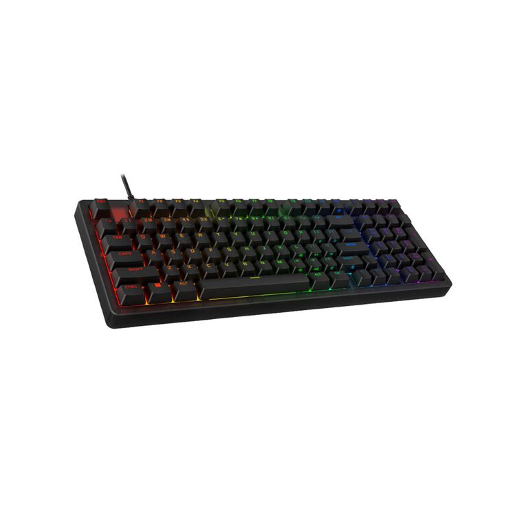 HyperX Origins 2 1800 Mechanical Gaming Keyboard, , hi-res