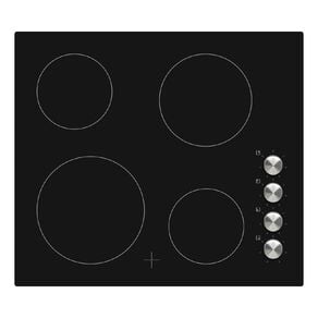 Award 60cm Ceramic Cooktop