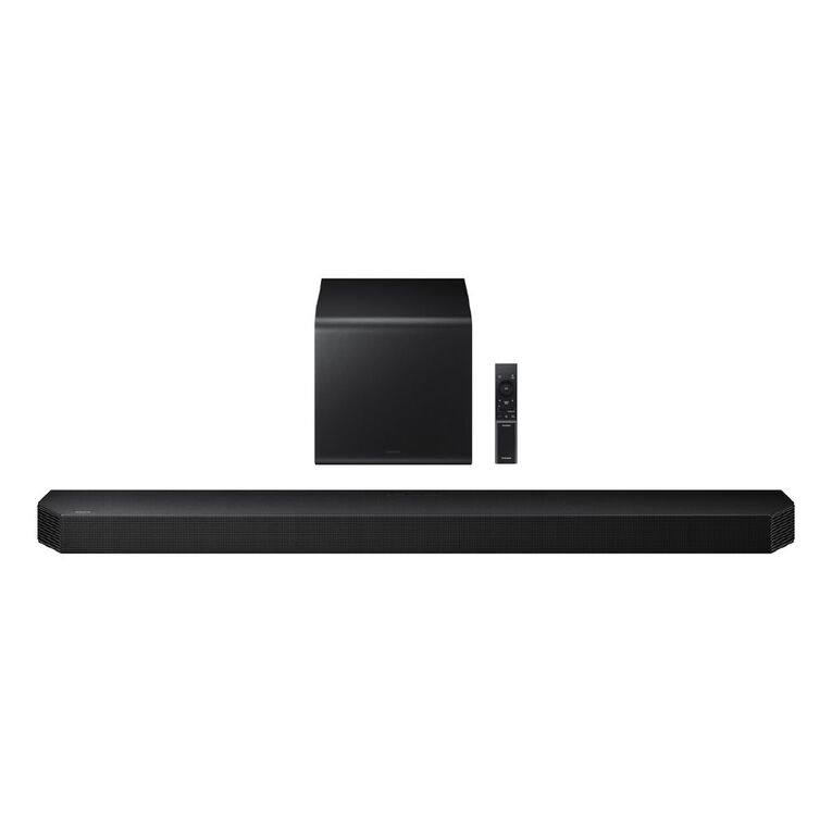 Samsung HW-Q800F 5.1.2Ch Soundbar, , hi-res