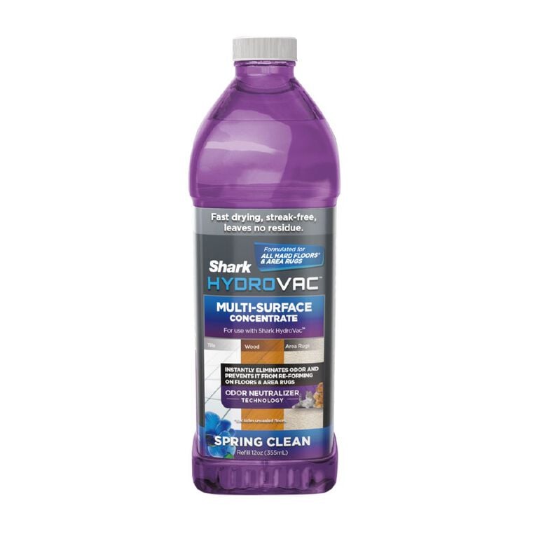 Shark Hydrovac Cordless Pro XL, , hi-res