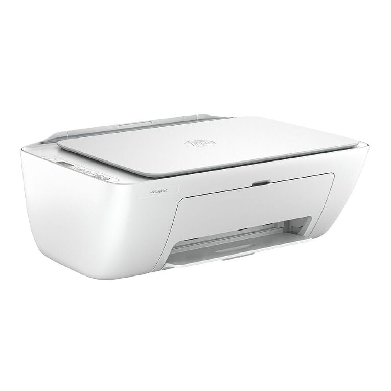 HP Desk Jet 2820e All-In-One Printer Instant Ink Enabled, , hi-res