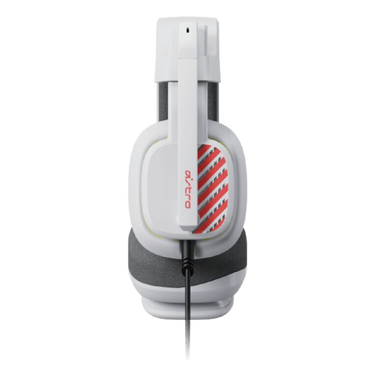 ASTRO A10 Headset Gen 2 for Xbox - White, , hi-res