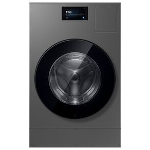 Samsung 19.5kg & 10kg Bespoke AI Laundry Combo