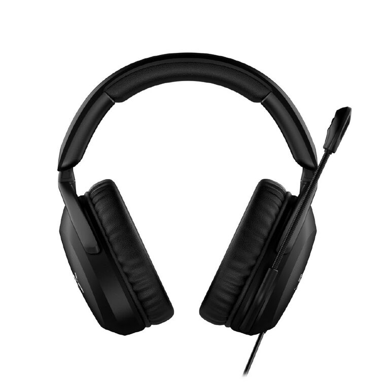 HyperX Cloud Stinger 2 Wired Gaming Headset, , hi-res