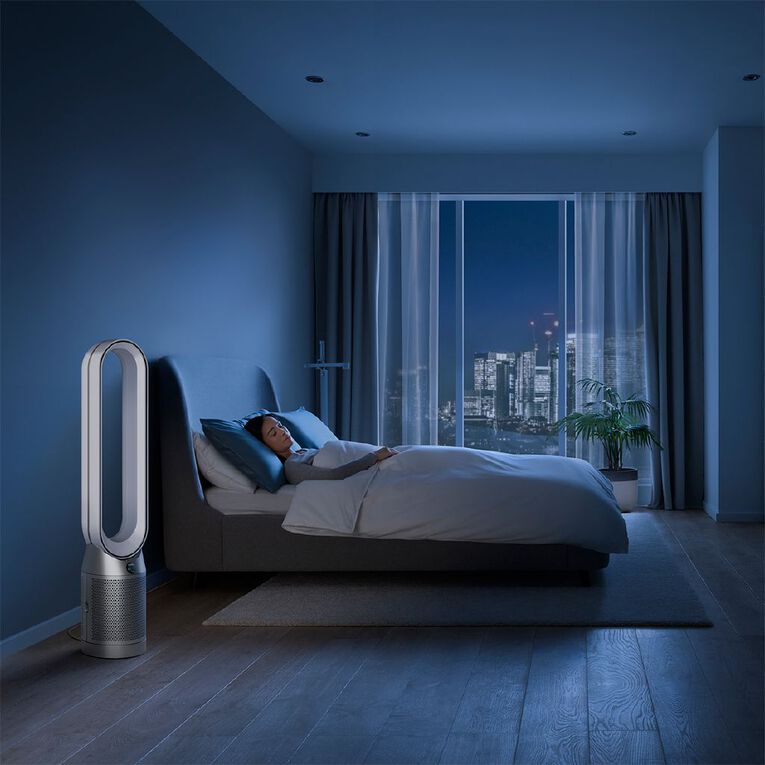 Dyson Purifier Cool - Noel Leeming