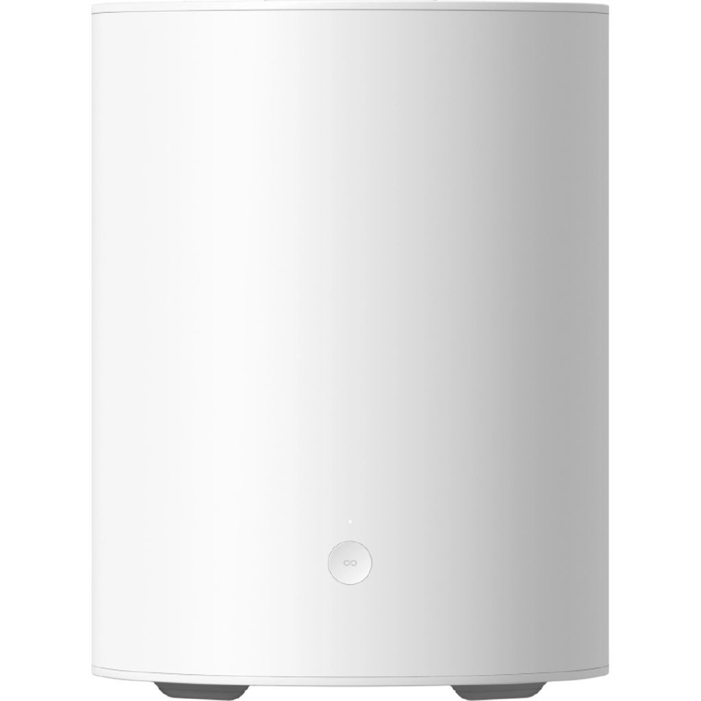Sonos Sub Mini - White - Noel Leeming