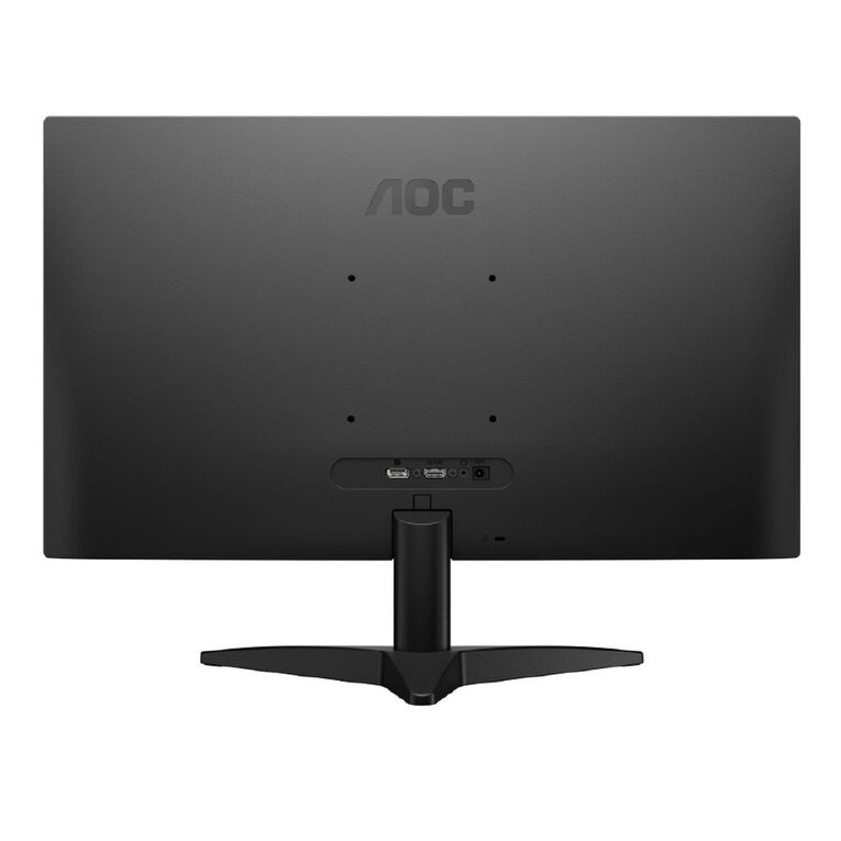 AOC 27" IPS 144Hz Monitor (27B36X), , hi-res