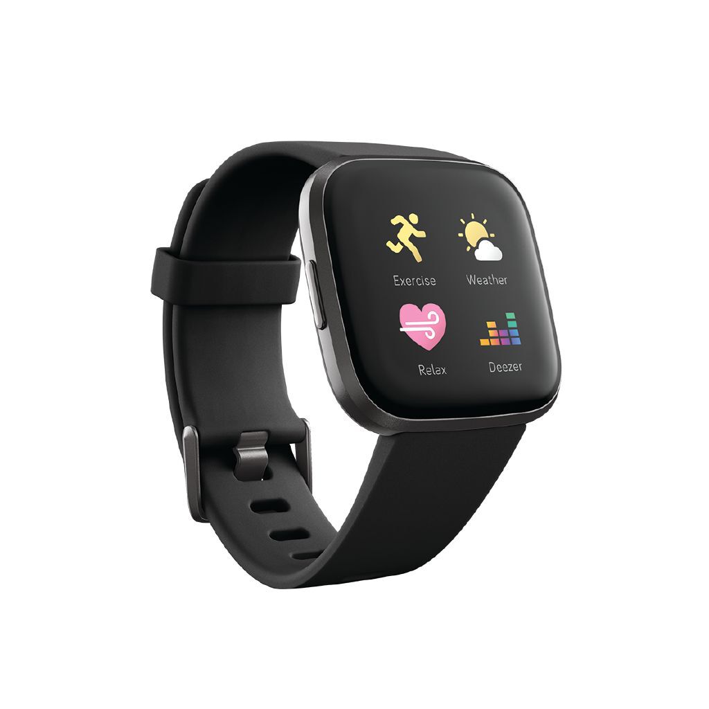 fitbit versa 2 nz