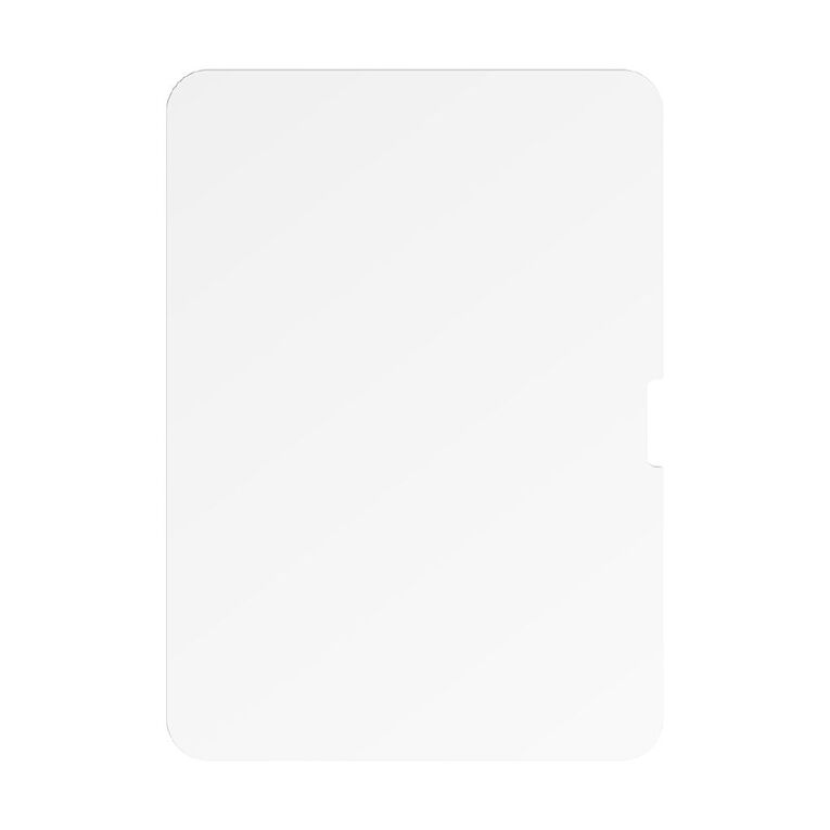 PanzerGlass Screen Protector for iPad 11" (2025) / 10.9" (2022) | Ultra-Wide Fit with Fastfit Tool, , hi-res