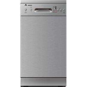 Award 45cm Freestanding Dishwasher