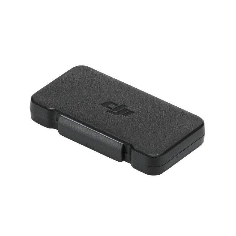 DJI Flip Nd Filters Set, , hi-res