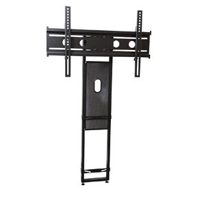 OMP Furniture mount 32-60" TV Bracket