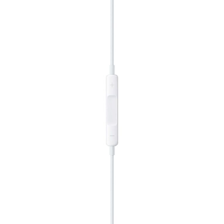 Apple EarPods (Lightning Connector), , hi-res