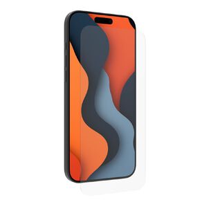 Endeavour Glass Screen Protector for iPhone 17 Pro Max