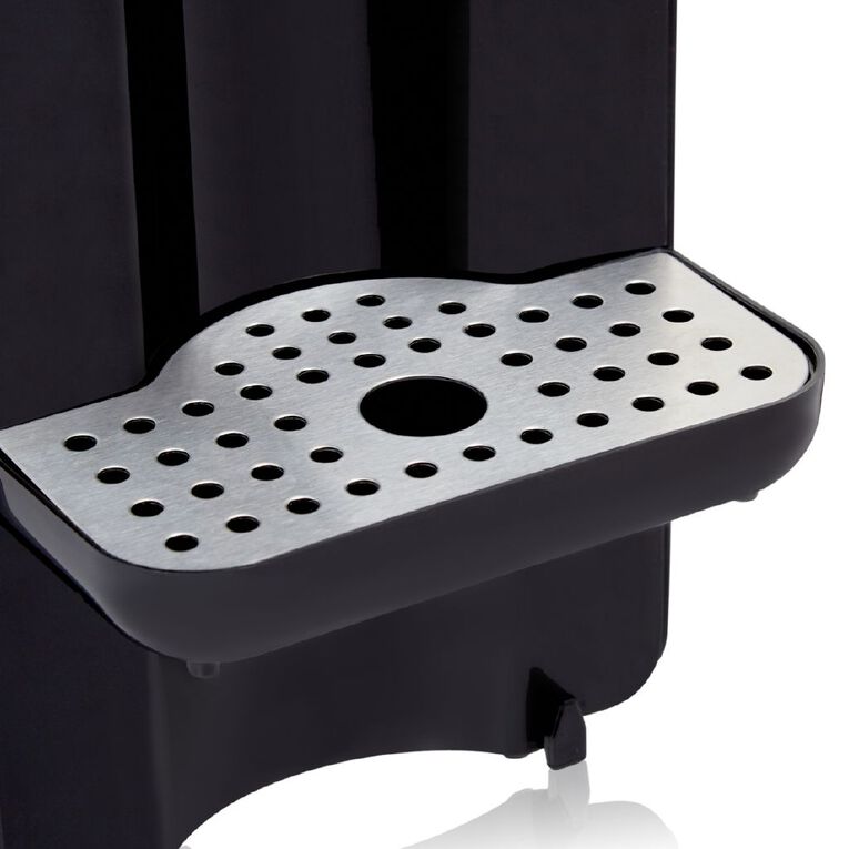 Westinghouse Instant Hot Water Dispenser, , hi-res