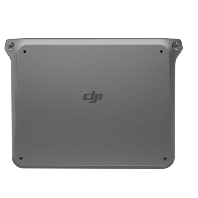 DJI Power 2000 Portable Power Station, , hi-res