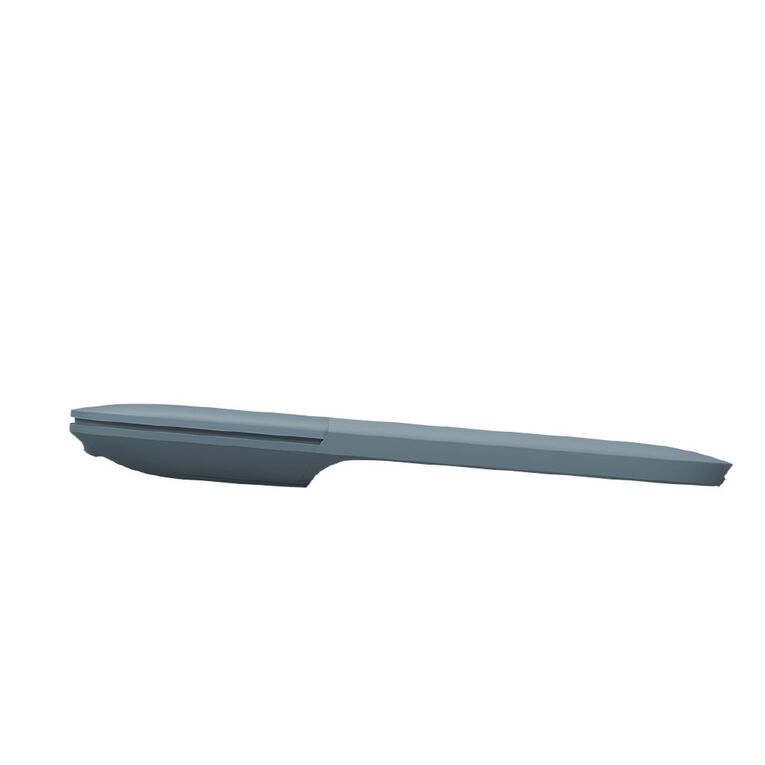 Microsoft Surface Arc Mouse Bluetooth Ocean Blue, , hi-res