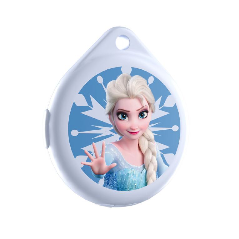 Pixbee Disney Universal Smart Tag - Frozen, , hi-res