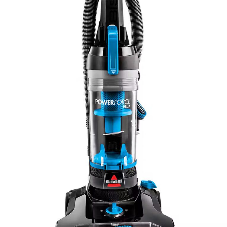 Bissell PowerForce Helix Vacuum, , hi-res