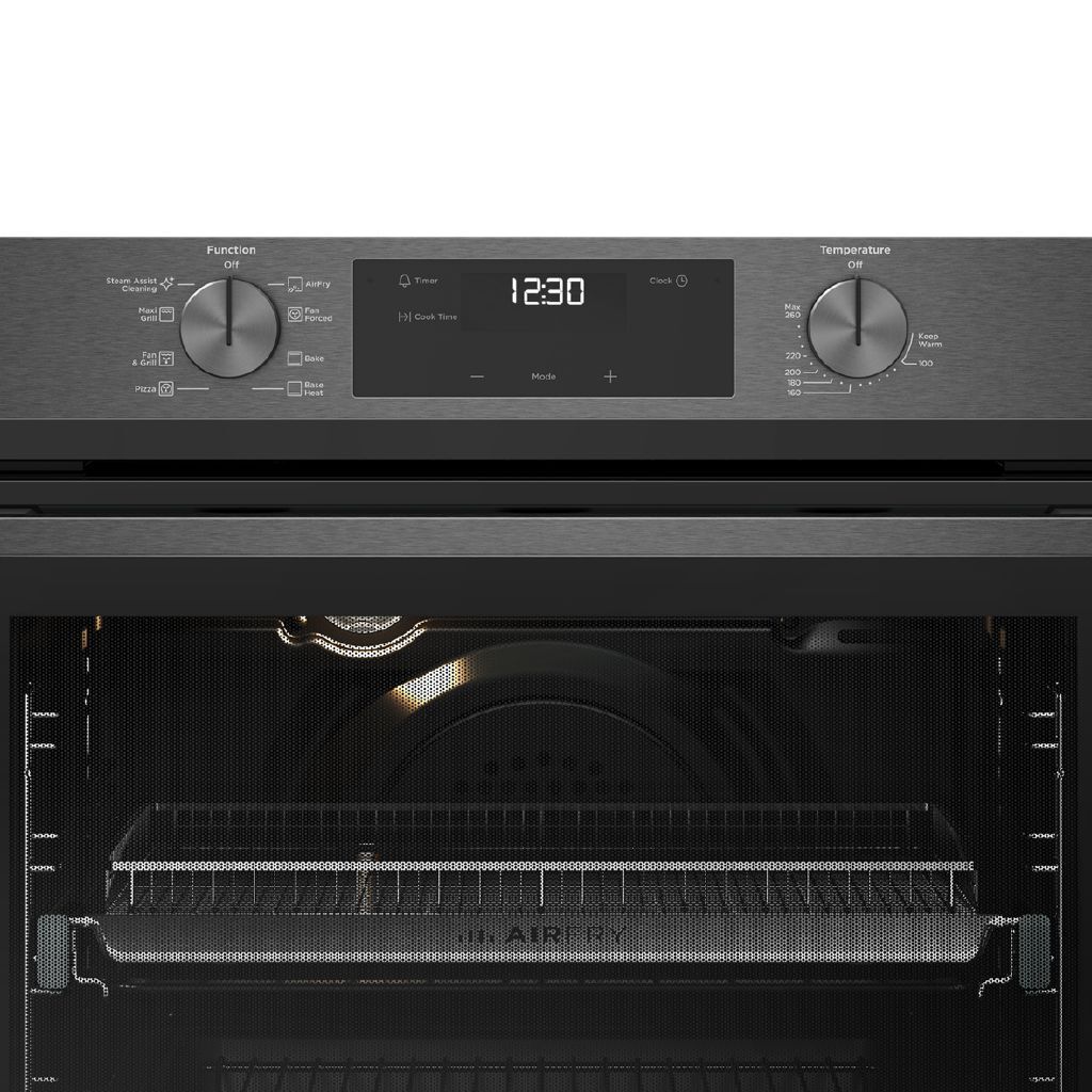 Noel leeming ovens cheap