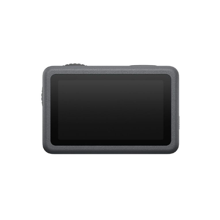 DJI Action 6 Adventure Combo, , hi-res