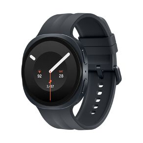 Samsung Galaxy Watch9 44mm LTE Graphite