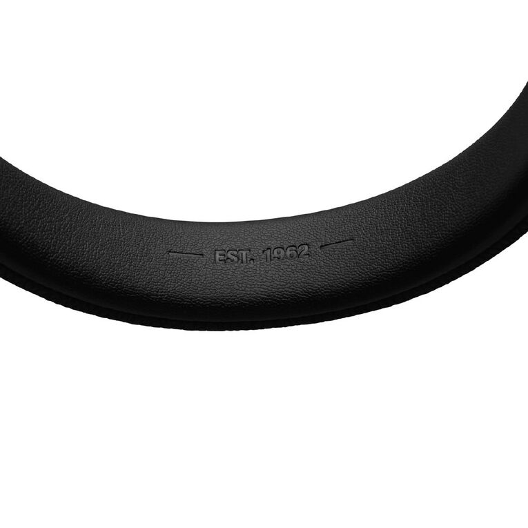 Marshall Major V Wireless Headphones - Black, , hi-res