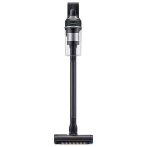 Samsung Jet 95 Vacuum