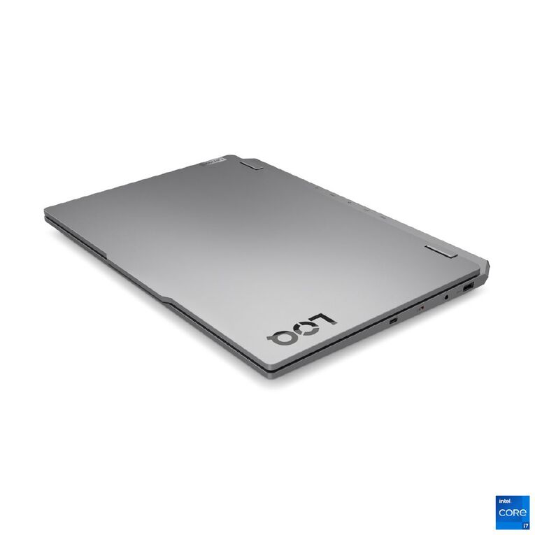 Lenovo LOQ 15.6" FHD Intel Core i7-13650HX 24GB RAM 1TB SSD NVIDIA RTX 5060 8GB 10th Gen Windows 11 Gaming Notebook, , hi-res