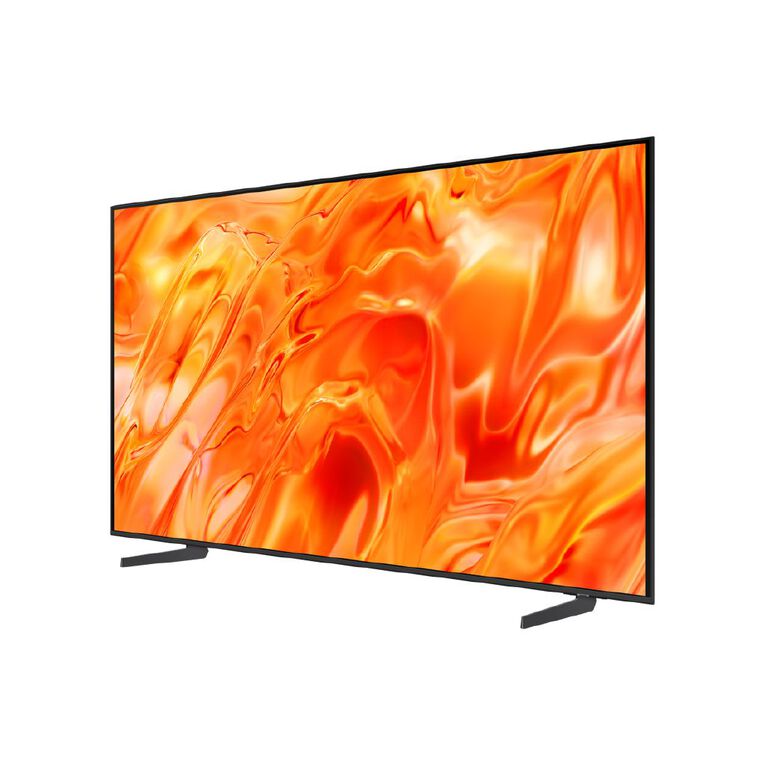 Samsung 55 Inch QN70H Neo QLED 4K Vision AI Smart TV, , hi-res
