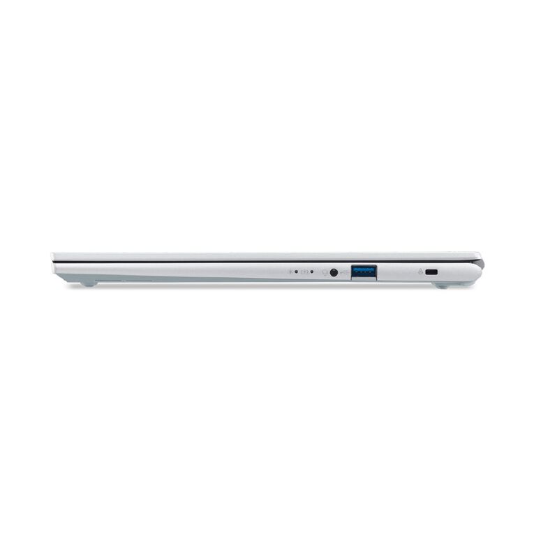 Acer Aspire Go 14 Inch Intel Core 7-150U 16GB RAM 512GB SSD Windows 11 Notebook, , hi-res