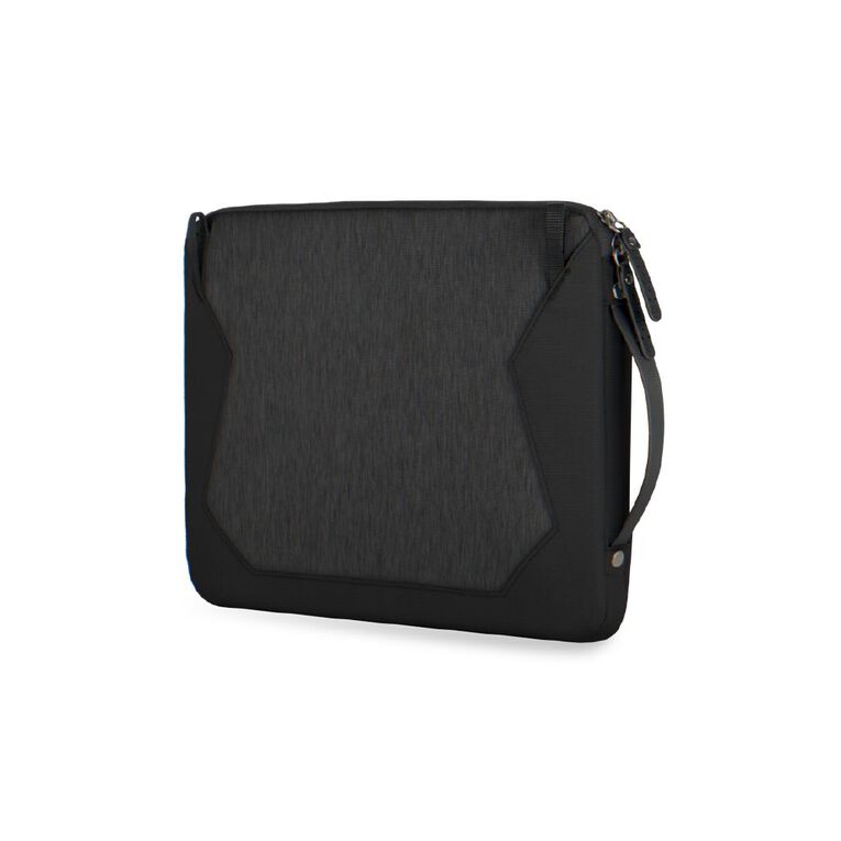 STM Myth Laptop Sleeve (14'') - Magnet Black, , hi-res