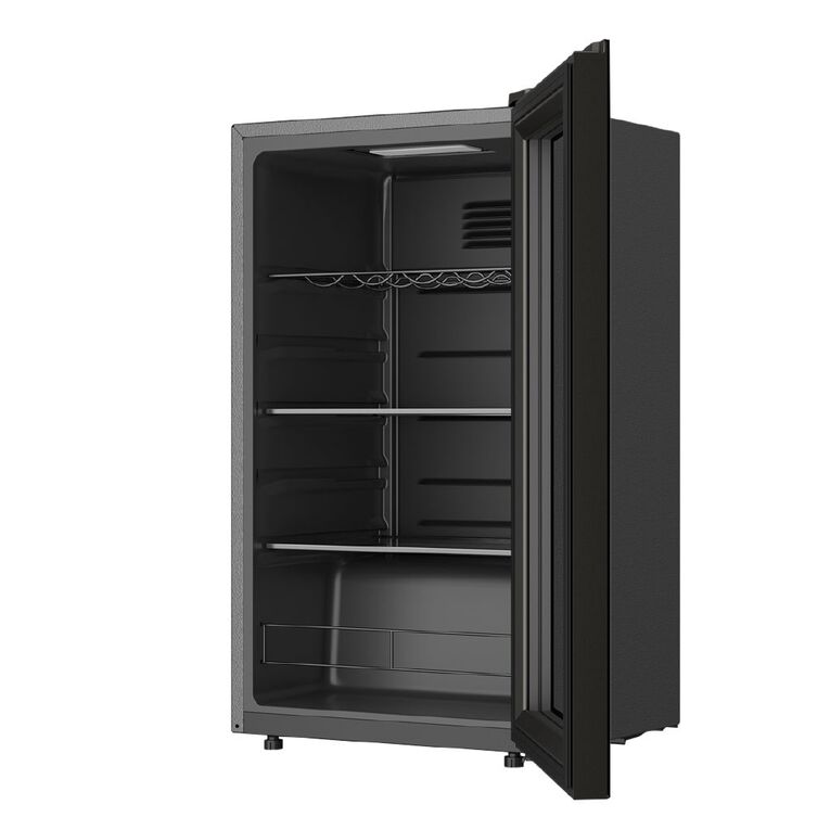 Haier 87L 300 Series Beverage Centre, , hi-res