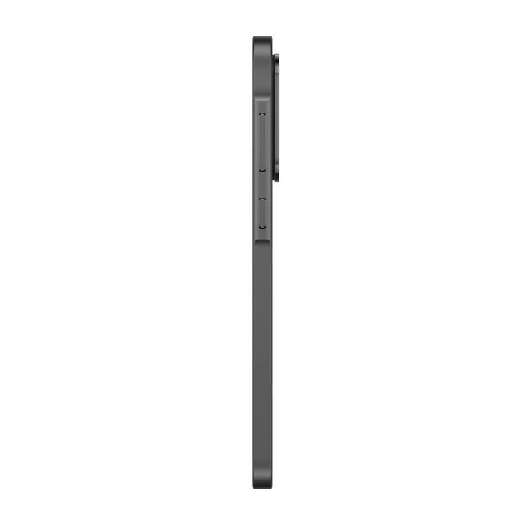 Samsung Galaxy A36 5G 128GB - Awesome Black, , hi-res