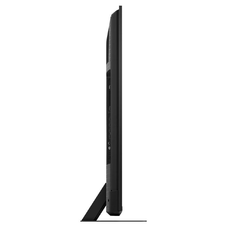 Hisense 75 Inch UR8SNZ RGB-MiniLED 4K QLED 180Hz TV, , hi-res