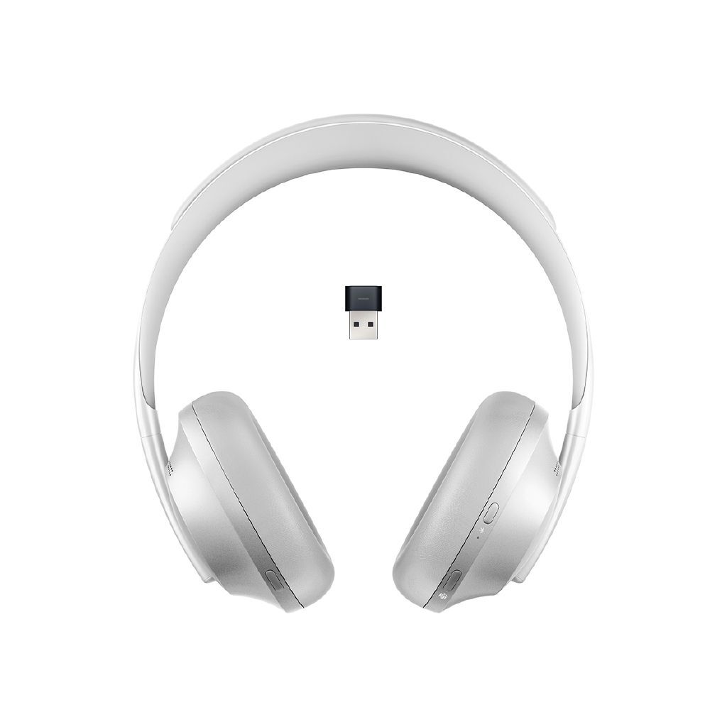 Bose USB Link - Noel Leeming