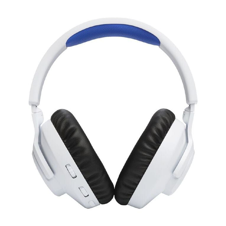 JBL Quantum 360P Console Wireless Gaming Headset, , hi-res