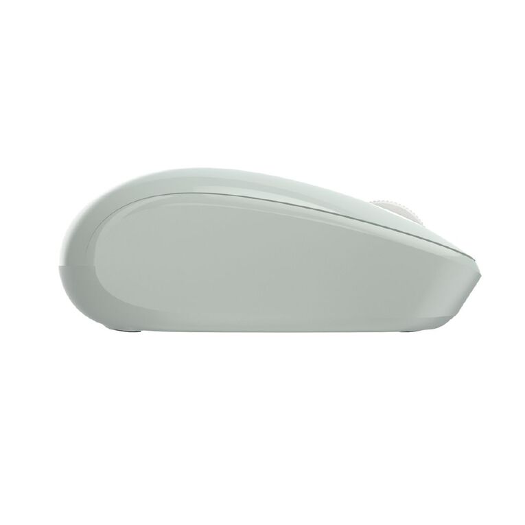 Incase (Designed by Microsoft) Bluetooth Mouse - Mint, , hi-res