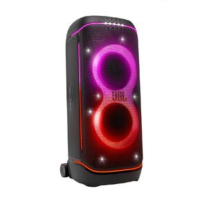 JBL PartyBox 720 Party Speaker