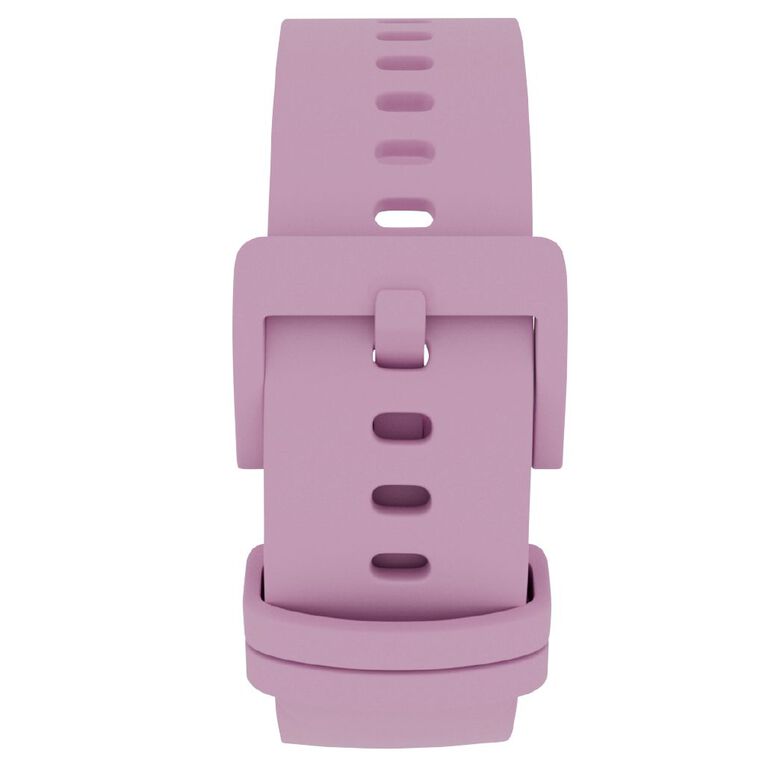 Spacetalk Adventurer 2 and Loop Band Strap Lilac, , hi-res